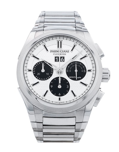 Parmigiani Tonda PFC906-0000140-B00182